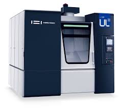 Hwacheon Sirius